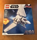 Lego Lot Of Sets, Minifigures, Star Wars And Other Loose Sets See All Photos!!