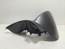 1P1857244 FRONT TRIM / 84299 / 182191 FOR SEAT LEON 1P1 COMFORT LIMI