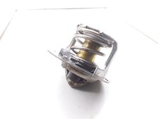 Thermostat Smart FORFOUR