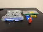 Vintage LEGO Classic Space Set 918 Space Transport COMPLETE *No Manual or Box*