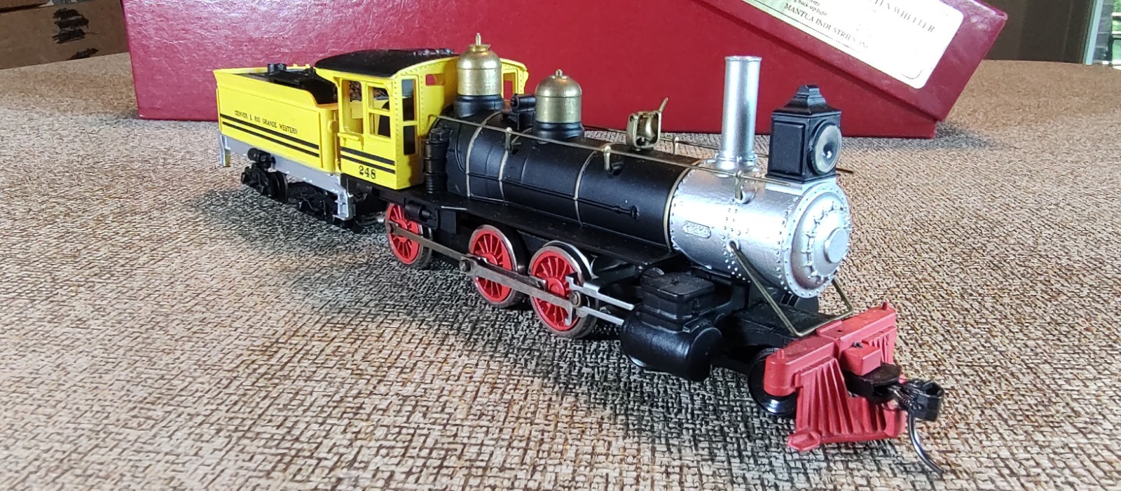 Picture 17 of 24