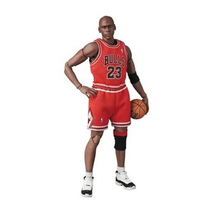 Michael Jordan Action Figure | eBay