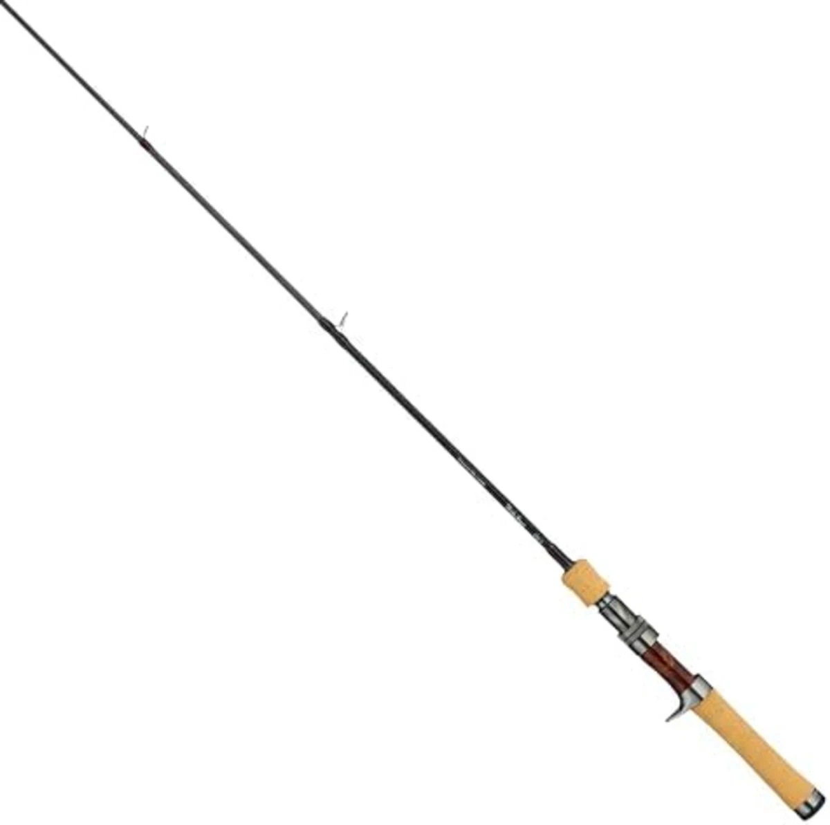 Light Casting Rod 5 ft Item Fishing Rods & Poles for sale | eBay Light Casting Rod 5 ft Item Fishing Rods & Poles for sale | eBay