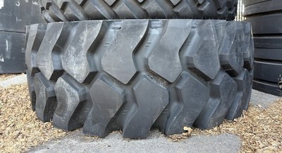 23.5R25 Mitas ERL-40 - New OTR Tire