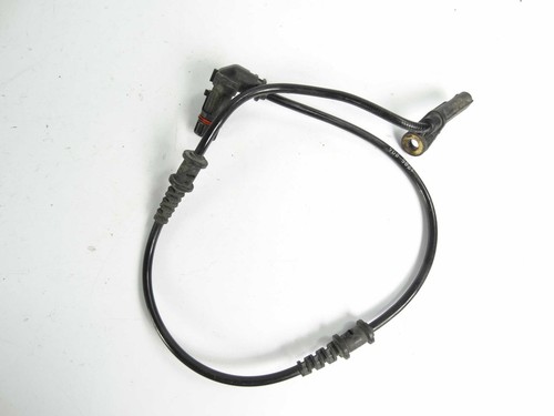 Mercedes W171 W203 W209 ABS SENSOR LINKS RECHTS VORNE A2035400417 / MO 37488