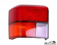 RüCkleuchte Heckleuchte FüR VW Transporter Bus Links Hinten 90-03