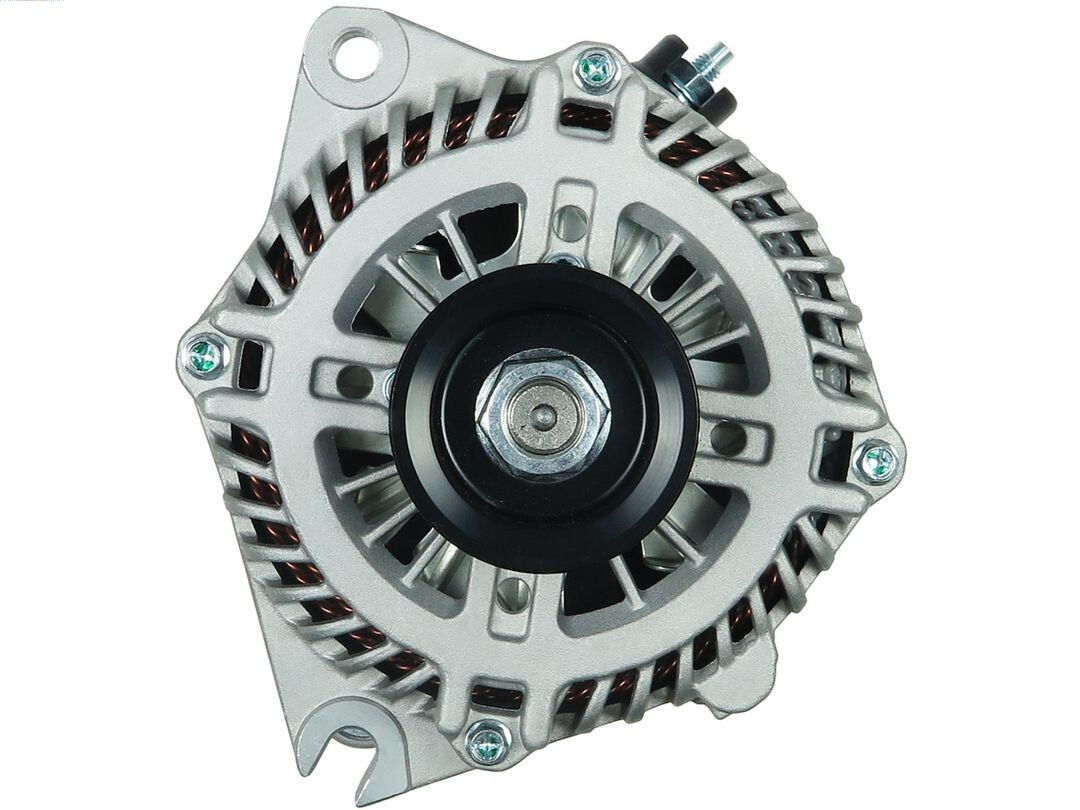 AS-PL A5356 Alternator