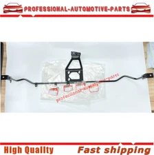 NEW OEM For 2017-2021 Honda CR-V Front Bumper-Radar Mount Bracket 36805-TLA-A00