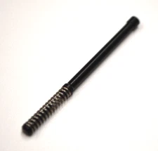 For Glock 17 19 22-23 26 27 31-35 Extractor Depressor Plunger - New OEM SPEC