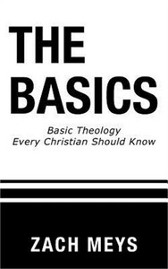 The-Basics-Basic-Theology-Every-Christian-Should-Know-Paperback-or-Softback