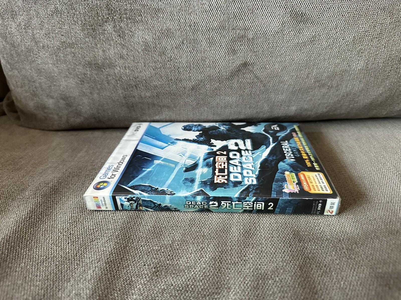Picture 4 of 6