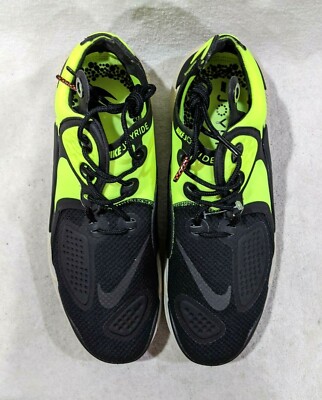 Nike Men display picture 3