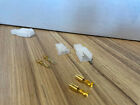 Bild 3 von 4