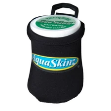 Aquaskinz Porkrind Bottle Holder