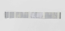 QiLive Multimedia MY16QF2 Flex Cable Replacement Part
