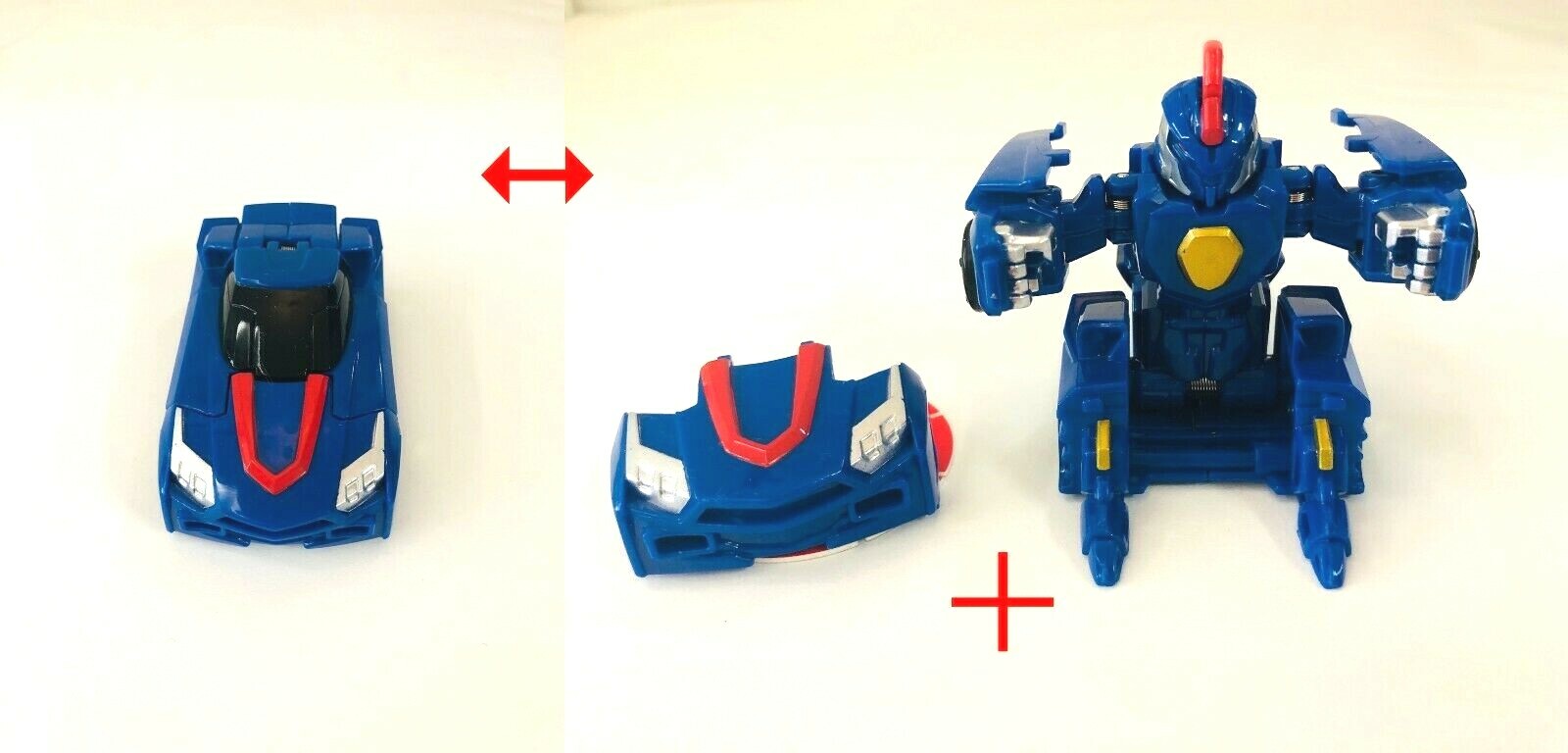 Picture 4 of 10