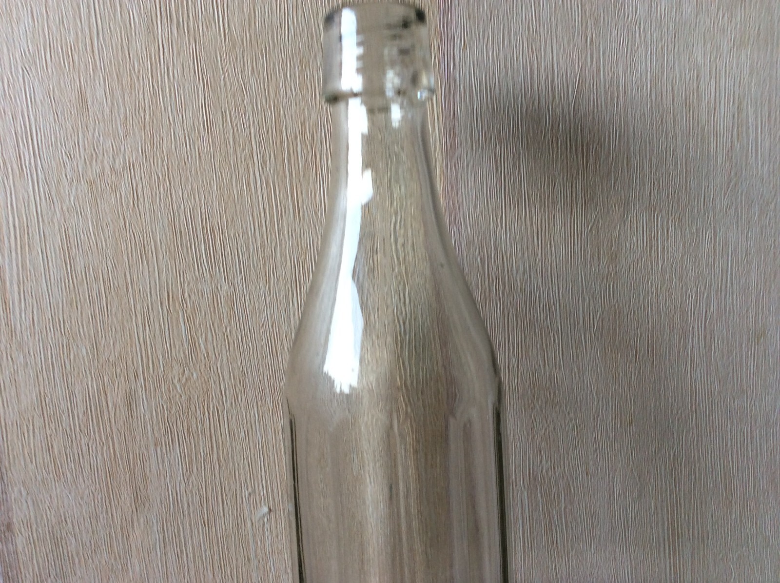 Picture 5 of 8