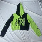 Picture 1 of 10