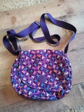 Small Kipling Shoulder Bag