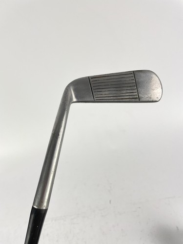 Tom Auchterlonie Putter St Andrews Blade 33.5” /Right Handed /New Grip /1070 - Picture 5 of 11