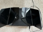 Picture 5 of 10