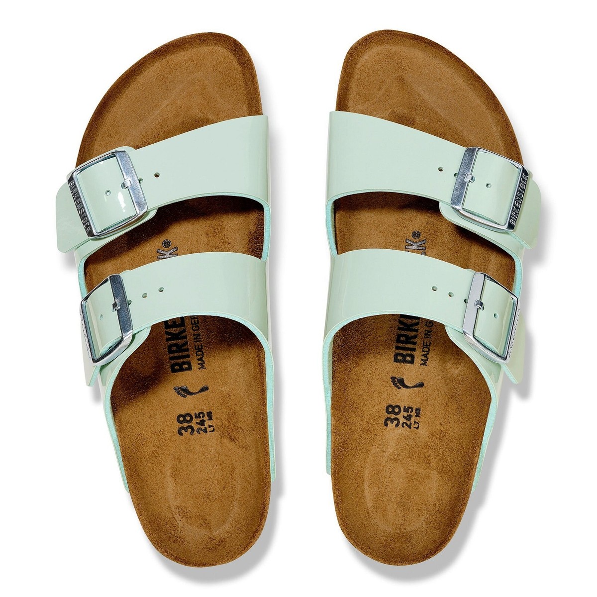 トップス marbles birkenstock surt marbles birkenstock surt