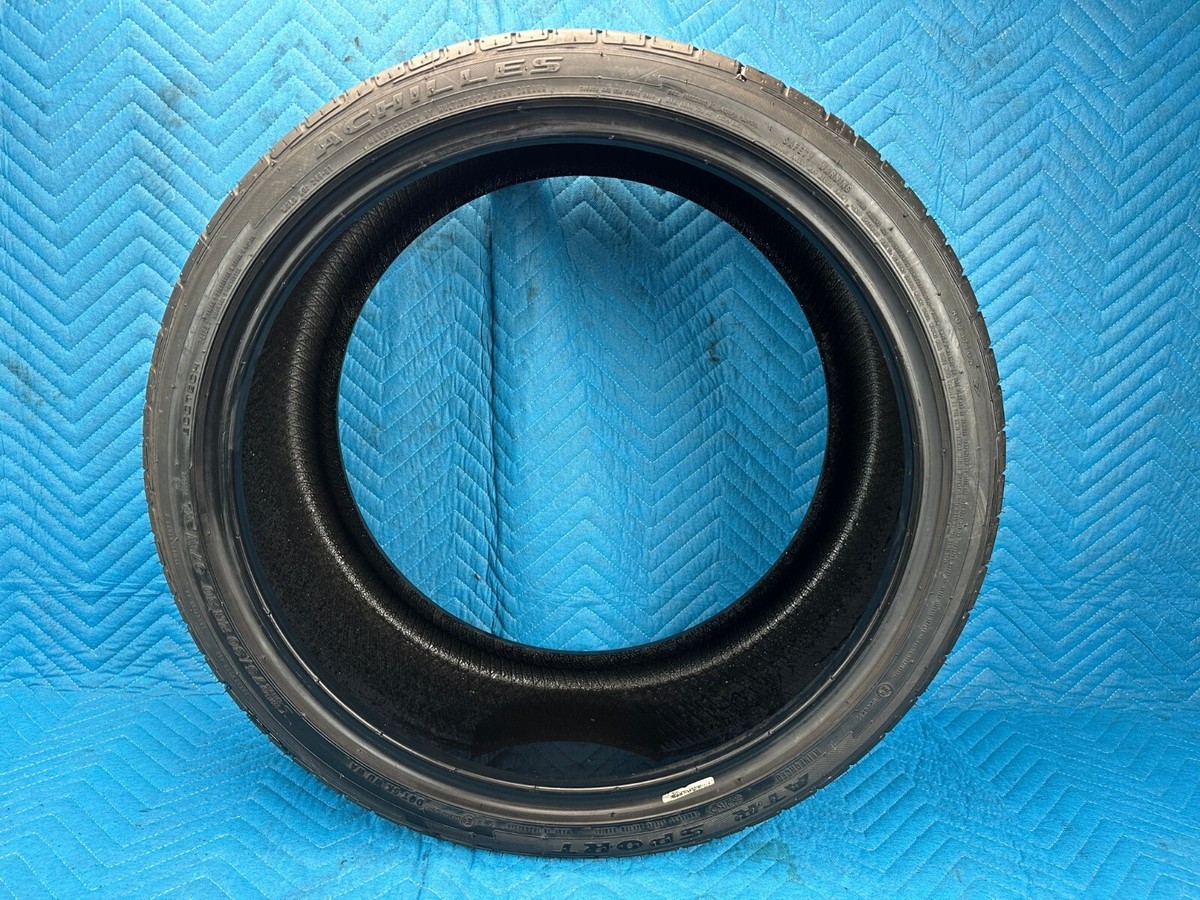 275/30 ZR20 Achilles ATR Sport Tire | Genuine OEM