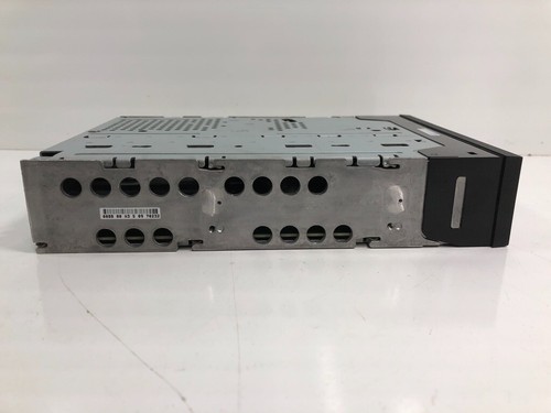 IBM 30GB/60GB SLR60 QIC Tape Drive 19P4089 - No Cables - Afbeelding 6 van 7