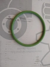 Mercedes sprinter Engine Turbo Pipe Seal O-Ring Gasket  A0149976445