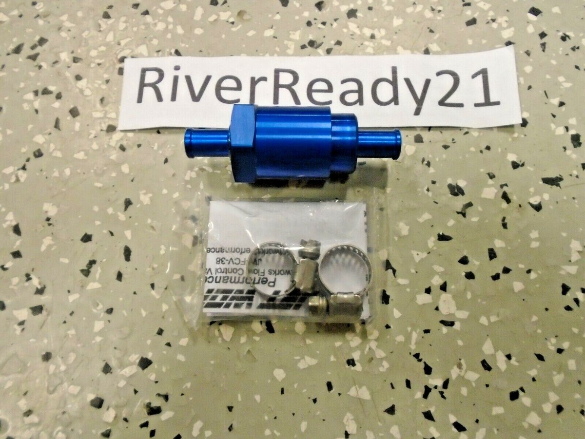 For PWC YAMAHA GP1200R PV Cylinder Sleeve 44-407, Half-finished