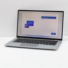 Dell Latitude 7400 2 w 1 14 FHD Laptop Windows 11 i7 8665U 16GB 512GB SSD HDMI