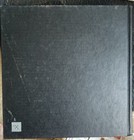 Foto 5 di 5
