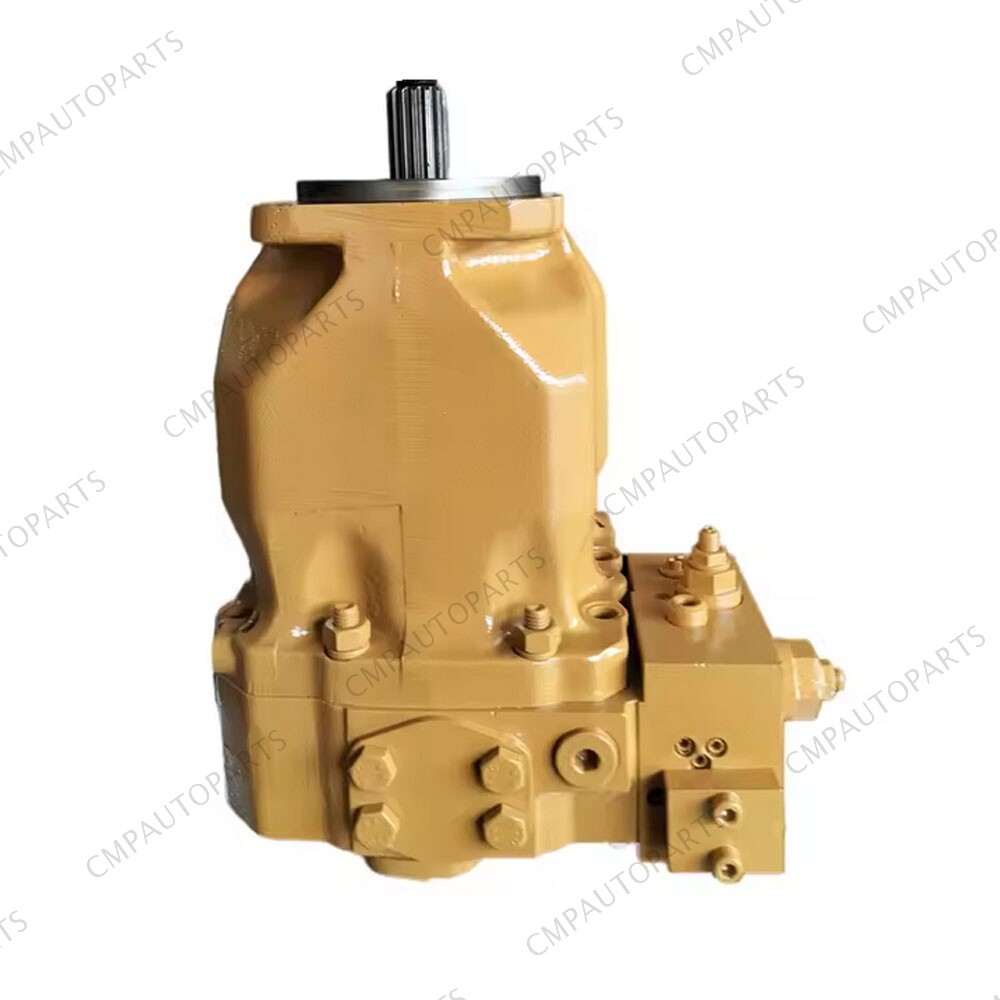 9T-3680 9T3680 Hydraulic Pump GP-PISTON For Caterpillar CAT
