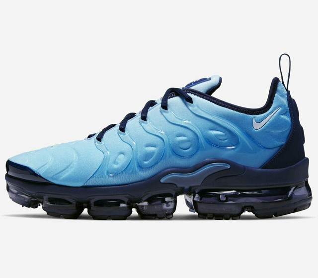vapormax plus qs