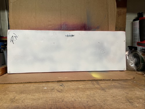 Taylor Swift Fan Poster/Plakette - Bild 3 von 3