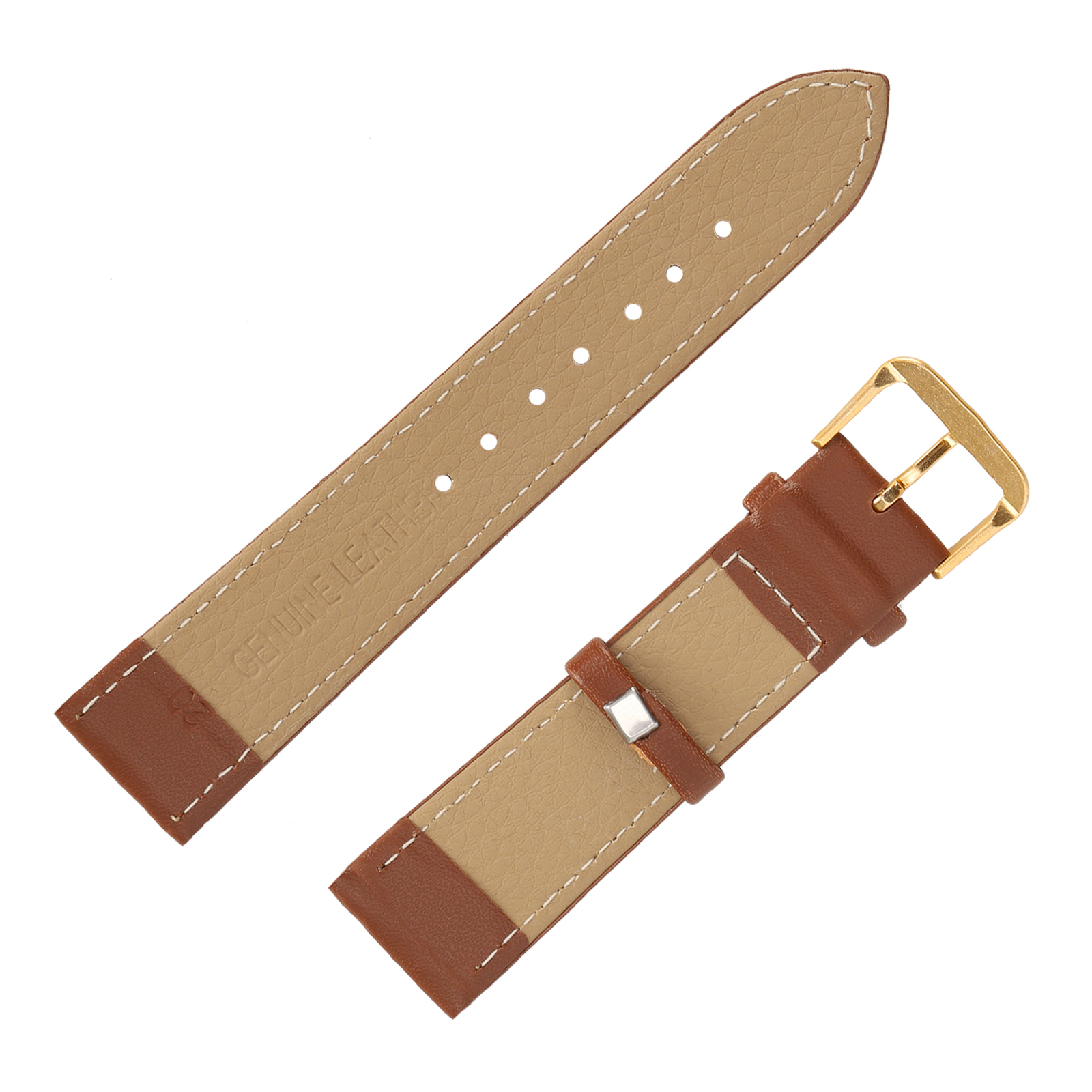 PandaHall 8m PU-Lederbesatz Set - 4 Farben Für Näharbeiten & Handwerk