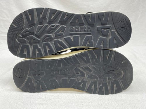 earth cedar kushma sport sandals