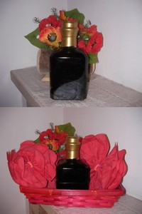BALSAMIC-VINEGAR-OF-MODENA-250ml-AGED-25-YEARS-BEST-FROM-ITALY-VERY-GOOD