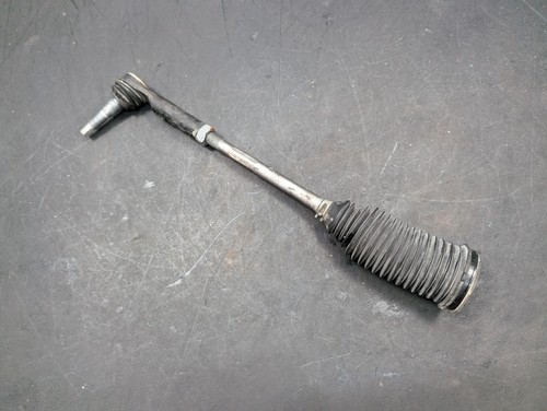 Right Outer & Inner Tie Rod Steering Rack 2021 Dodge Challenger 2015 2016 - 2023 - Picture 8 of 9
