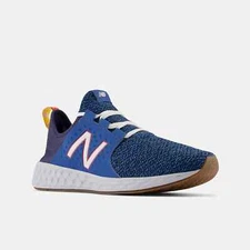 New Balance Mens MCRZROG1 Casual Running Shoes
