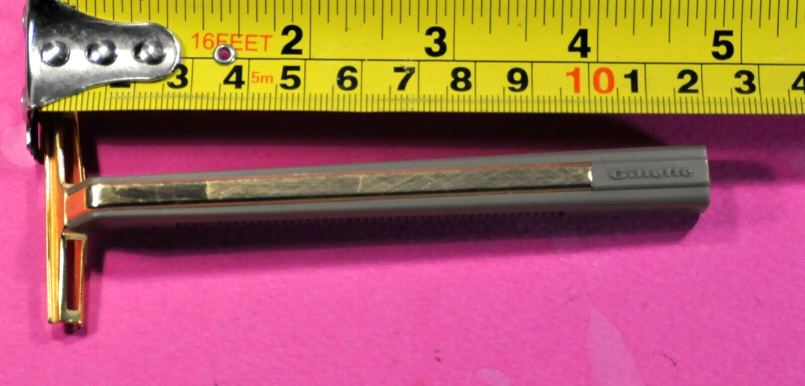 Picture 3 of 10