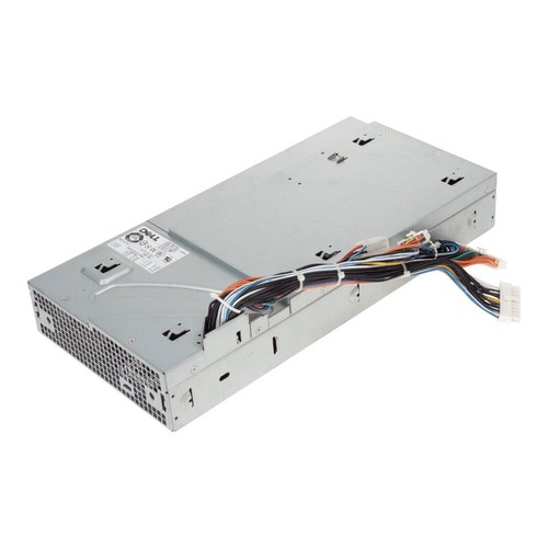 Serveur Bloc Alimentation Dell 0K2242 650W AA23390 Précision 690 670 - Photo 2/3