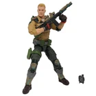 Hasbro G.I. Joe Classified Series Duke Action Figure