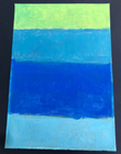 Bild 6 von 6