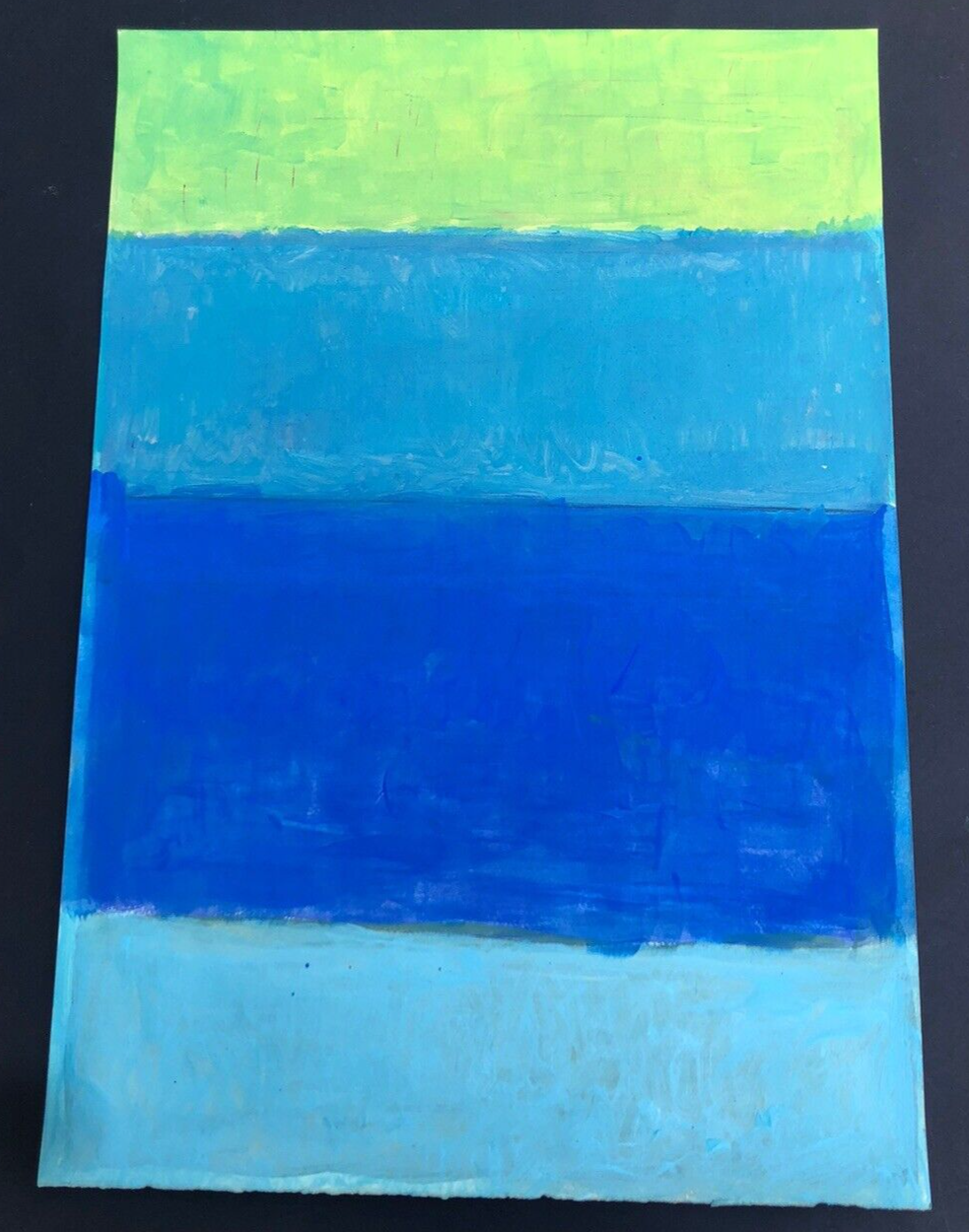 Bild 6 von 6