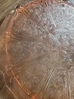 Picture 8 of 10