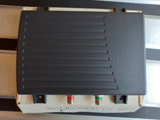 LNA / HPA Thrane & Thrane model S-403010A 