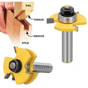tongue and groove router bits for 3 4 flooring tongue and groove router bits for 3 4 flooring