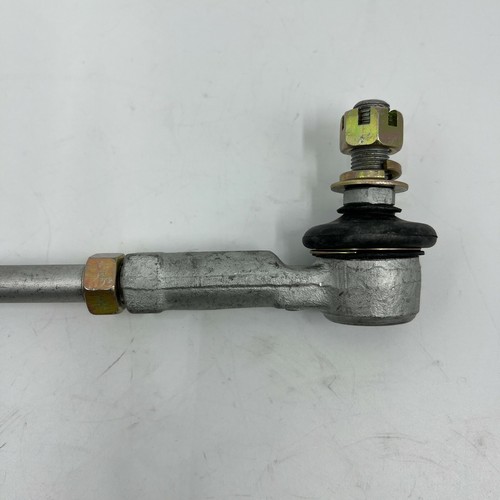 Steering Tension Rod Tie Rod for Jianshe Baja 250cc JS250 ATV Quad - Picture 4 of 6