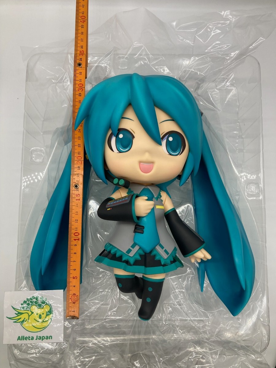 Midnight parade ブロマイド Midnight parade ブロマイド Midnight parade! - project-imas wiki